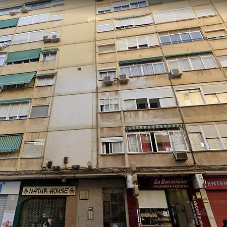 Holidays2Malaga 2 Bedroom Armengual De La Mota Close Shopping Center Εξωτερικό φωτογραφία