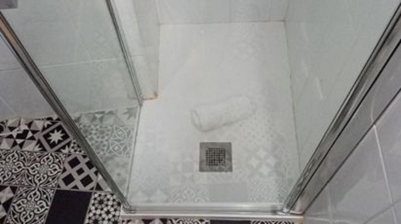 Holidays2Malaga 2 Bedroom Armengual De La Mota Close Shopping Center Εξωτερικό φωτογραφία