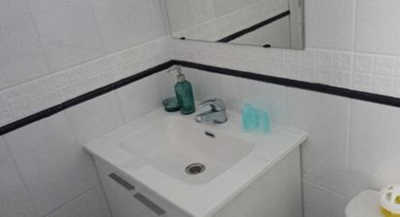 Holidays2Malaga 2 Bedroom Armengual De La Mota Close Shopping Center Εξωτερικό φωτογραφία