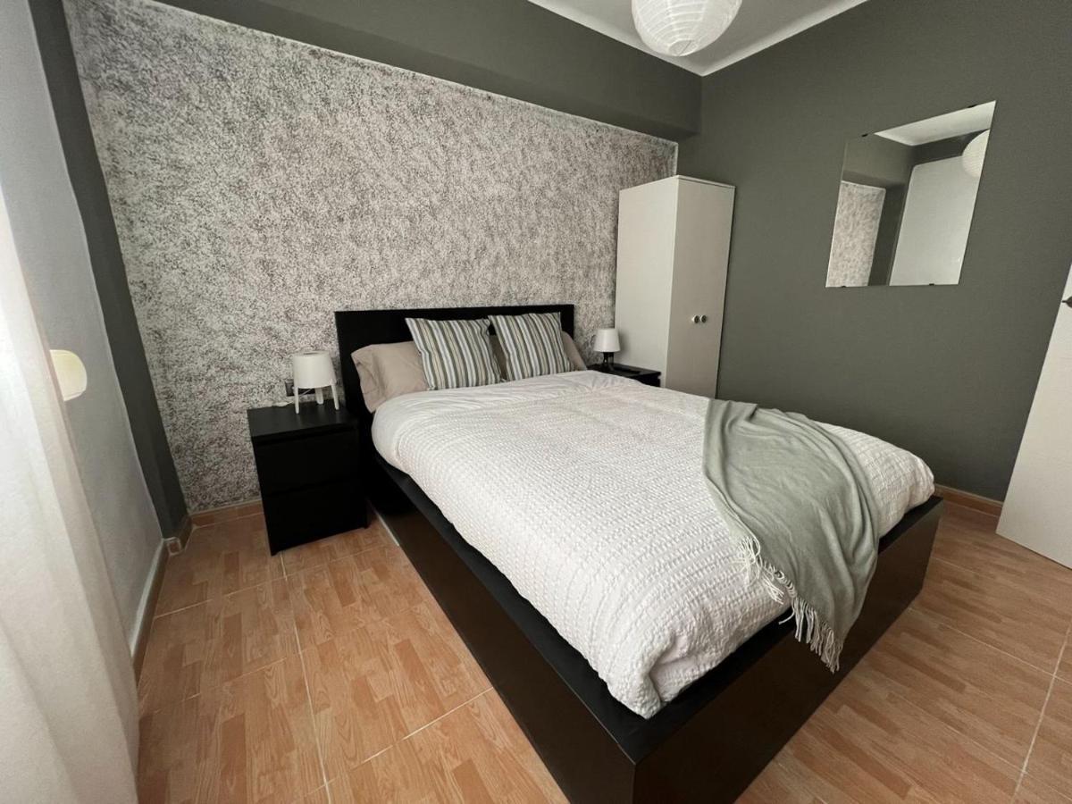 Holidays2Malaga 2 Bedroom Armengual De La Mota Close Shopping Center Εξωτερικό φωτογραφία