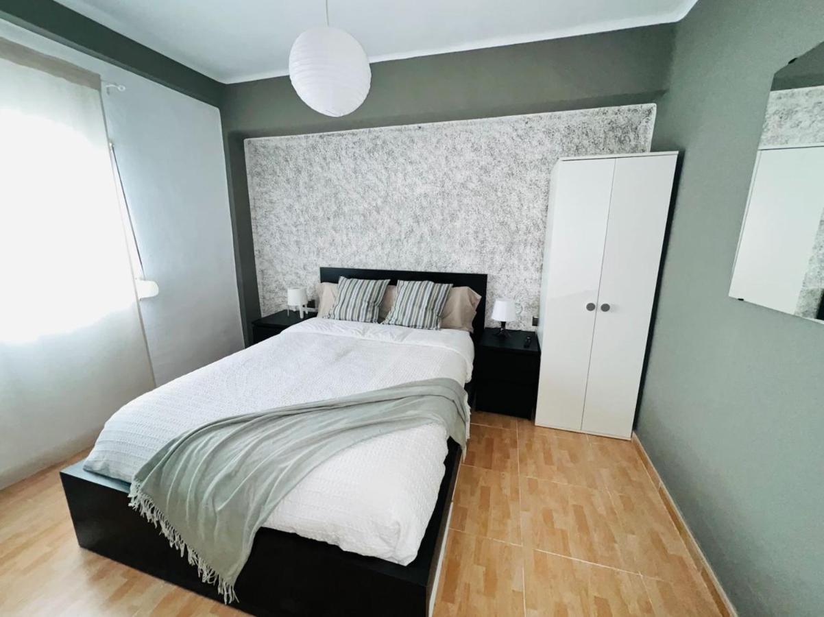 Holidays2Malaga 2 Bedroom Armengual De La Mota Close Shopping Center Εξωτερικό φωτογραφία
